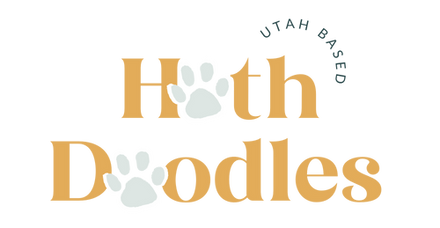 Hoth Doodles 
